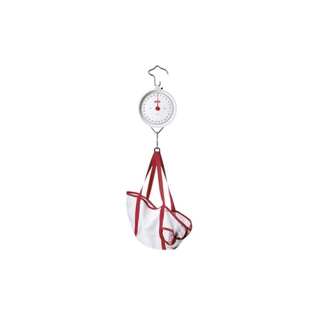 HANGING SCALE SECA 310
