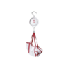 HANGING SCALE SECA 310