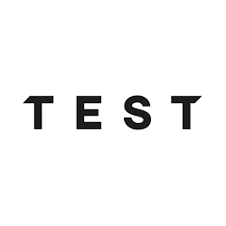Test product
