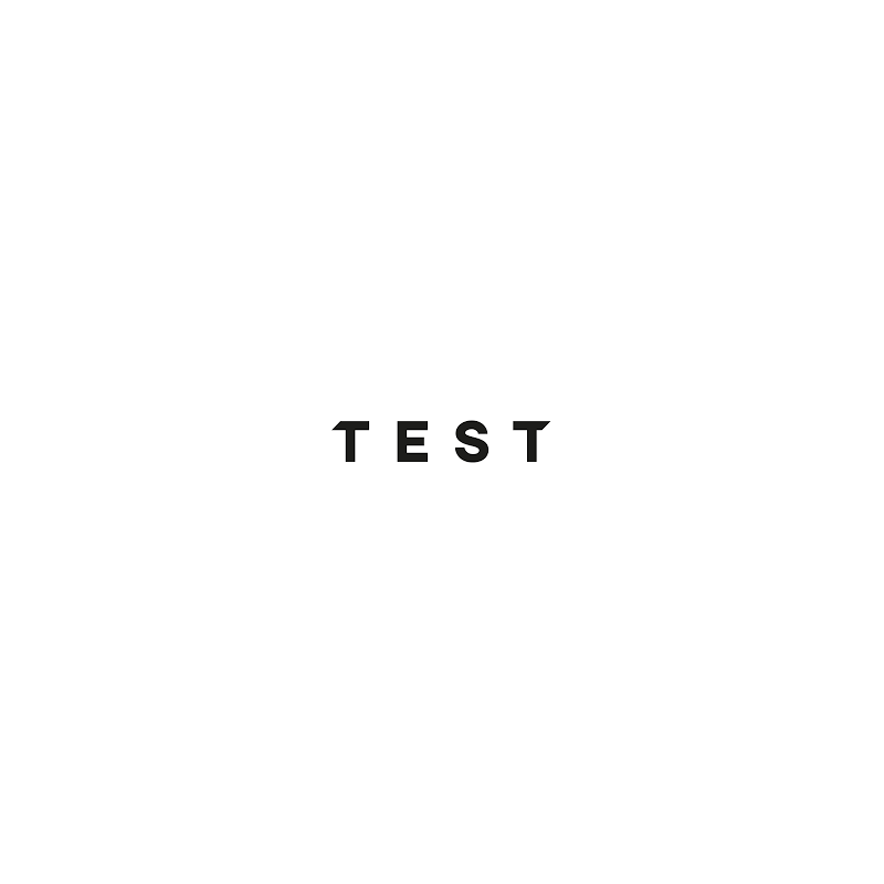 Test product