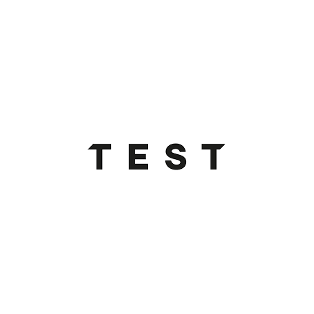 Test product