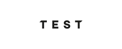 Test product