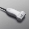 HFL38xi / 13-6 MHz transducer Biopsy Compatible
