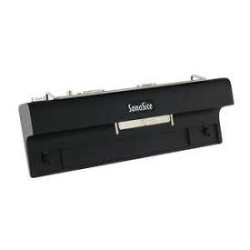 MINIDOCK, DESKTOP VERSION, EDGE, ROHS